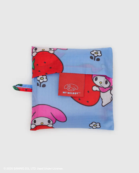 Standard Baggu