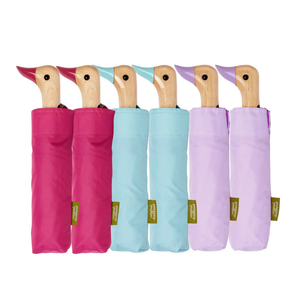 Original Duckhead Umbrella