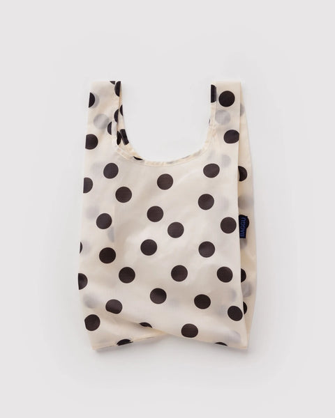 Baggu Baby