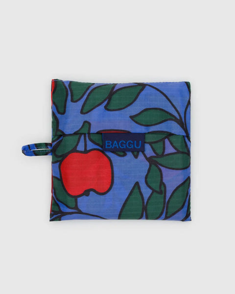 Standard Baggu