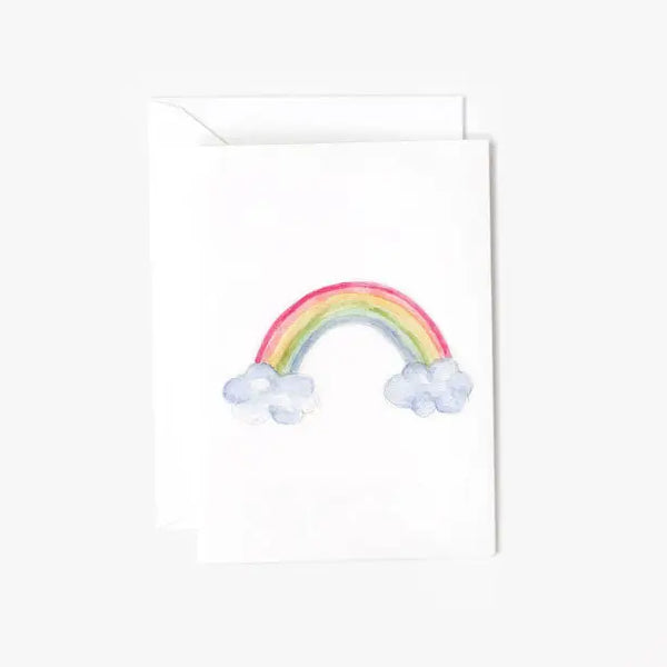 Mini Greeting Cards