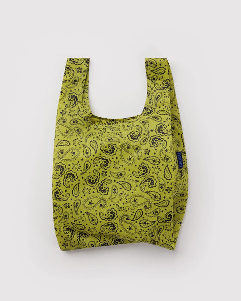 Baggu Baby