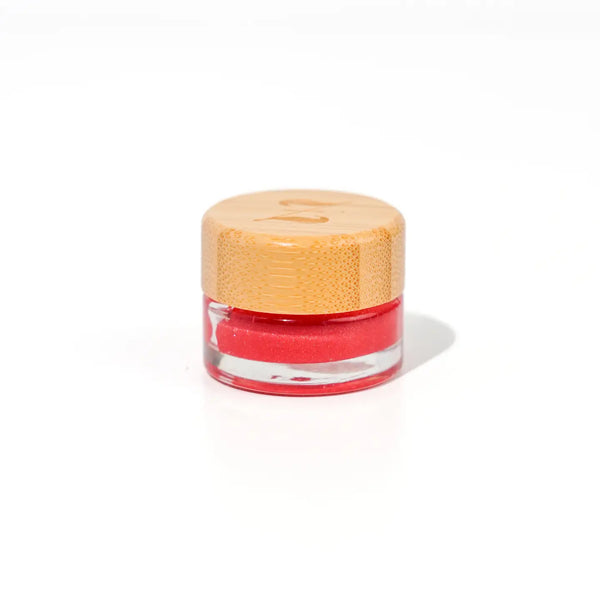 Vegan Lip Jelly