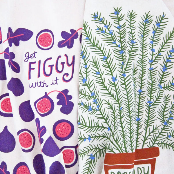 Dish Towel Sets