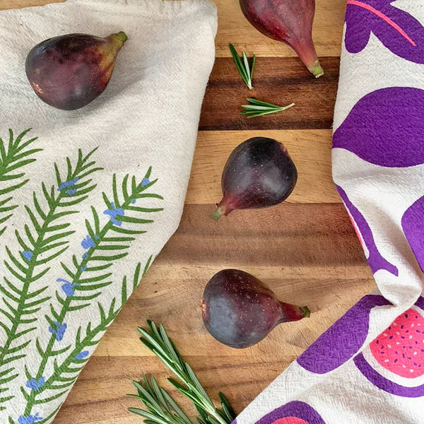 Dish Towel Sets