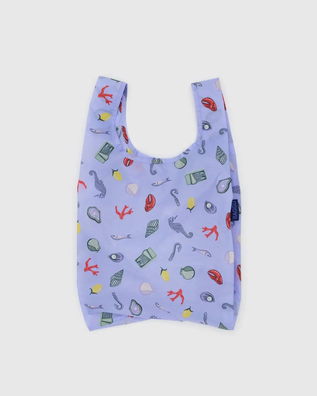 Baby Baggu