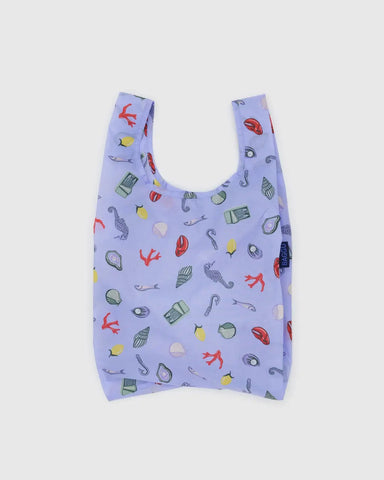 Baby Baggu