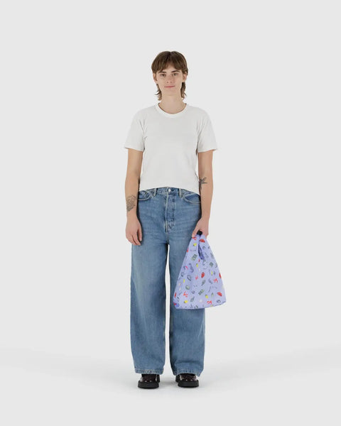 Baby Baggu