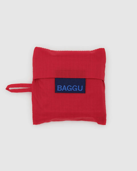 Baby Baggu