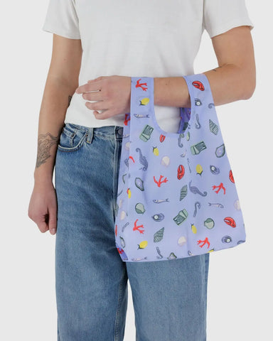 Baby Baggu