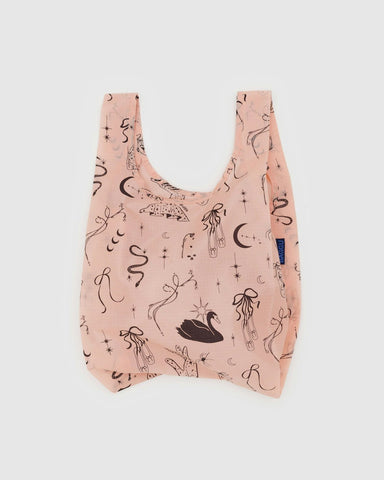 Ballet Icons Baby Baggu