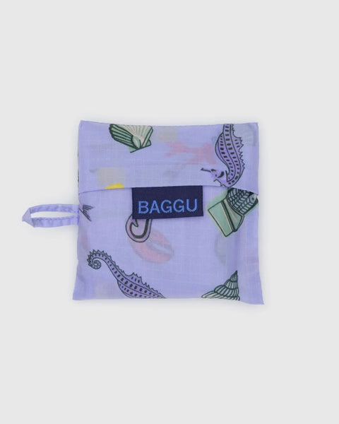 Baby Baggu