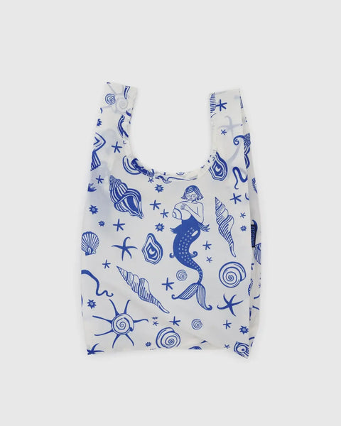 Baby Baggu