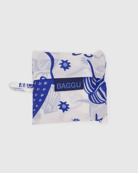 Baby Baggu