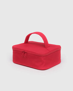 Baggu Small Cosmetic Case