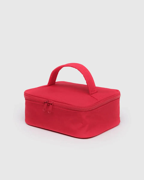 Baggu Small Cosmetic Case