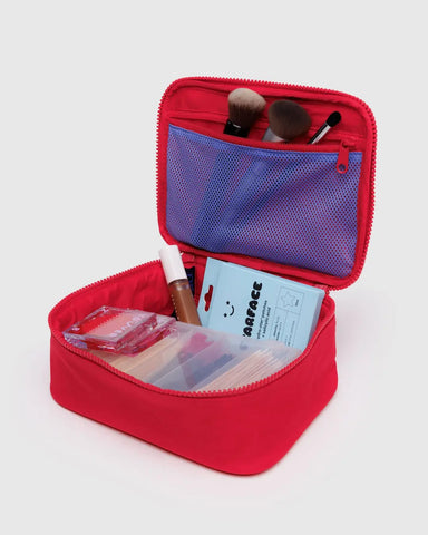 Baggu Small Cosmetic Case