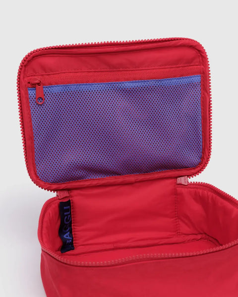 Baggu Small Cosmetic Case