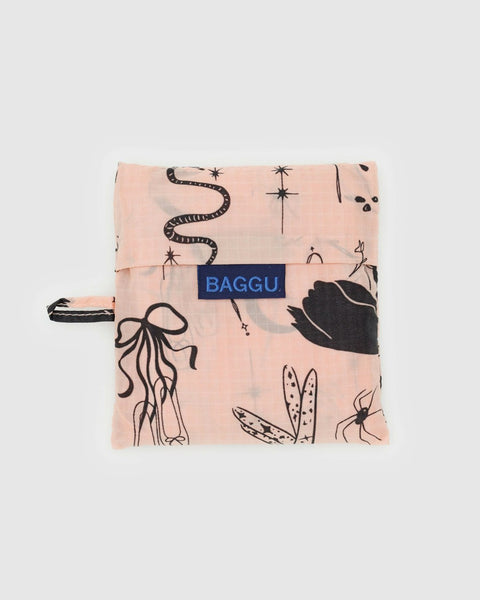 Standard Baggu