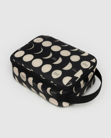 Moon Baggu Lunch Box