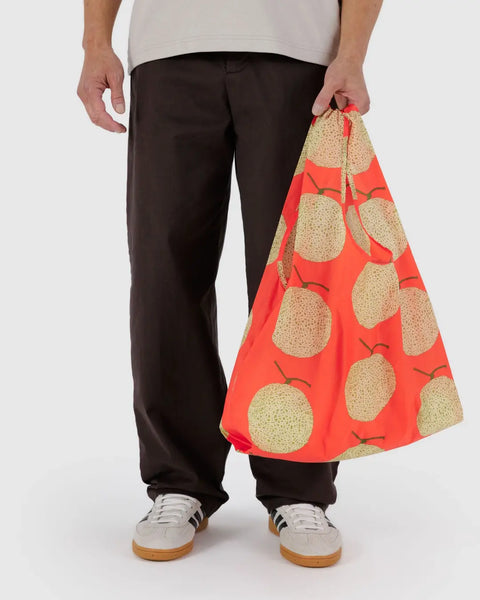 Standard Baggu