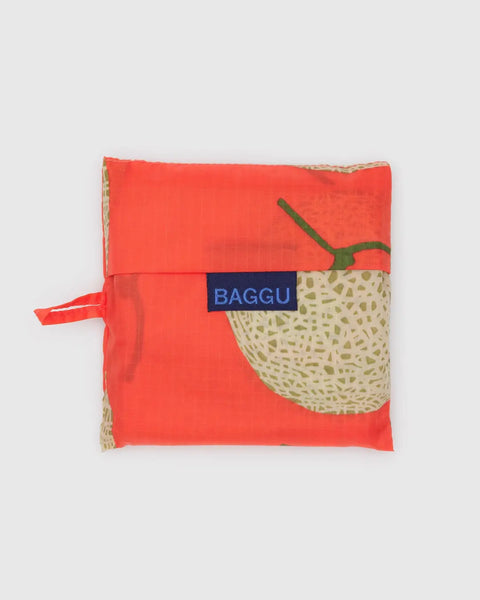 Standard Baggu