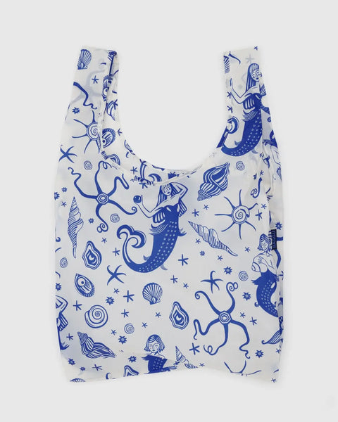 Standard Baggu