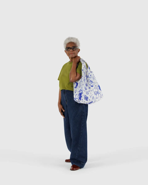 Standard Baggu