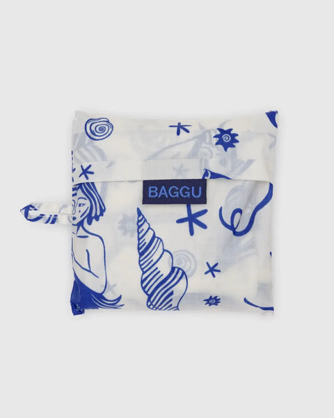 Standard Baggu