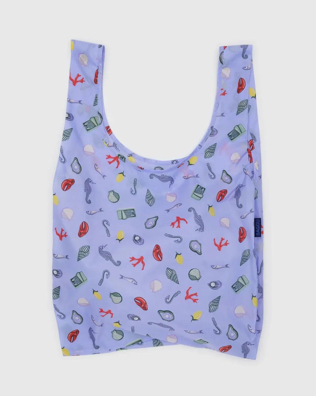 Standard Baggu