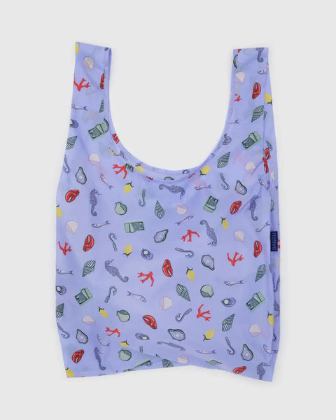 Standard Baggu