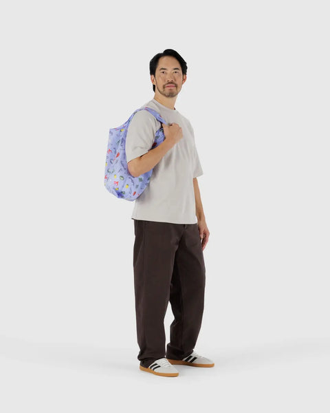 Standard Baggu
