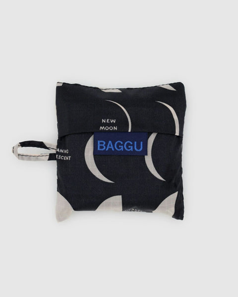 Moon Baby Baggu