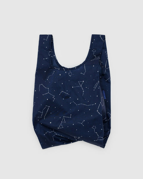 Constellation Baby Baggu