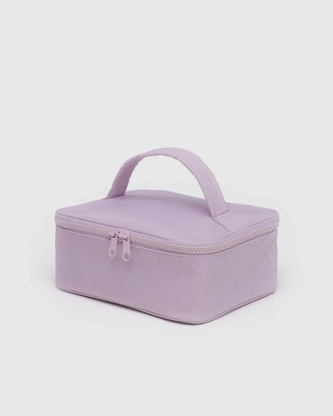 Baggu Small Cosmetic Case