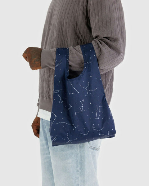 Constellation Baby Baggu