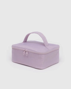 Baggu Small Cosmetic Case