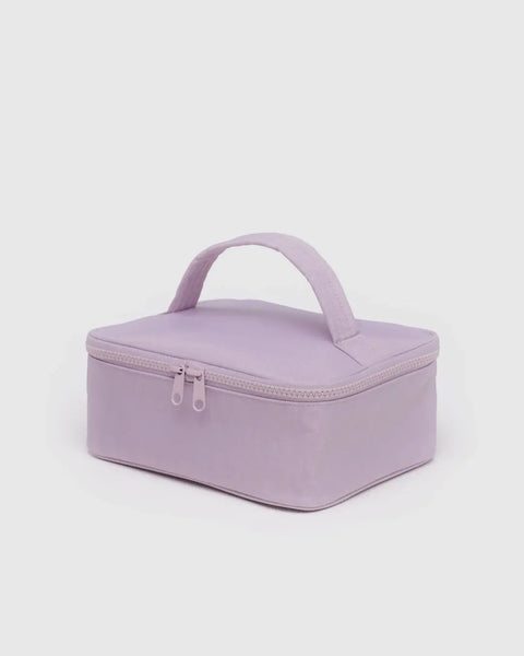 Baggu Small Cosmetic Case