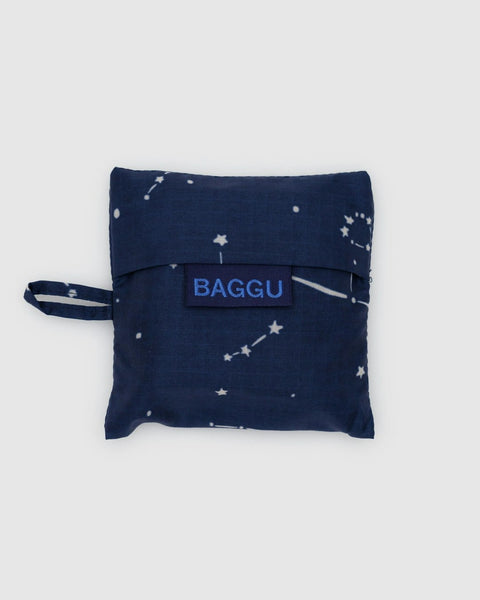 Constellation Baby Baggu