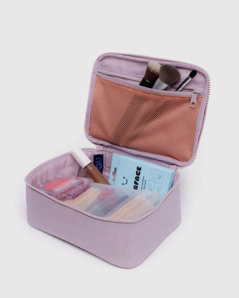 Baggu Small Cosmetic Case