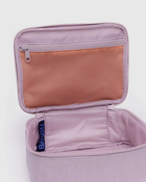 Baggu Small Cosmetic Case