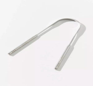 Tongue Scraper
