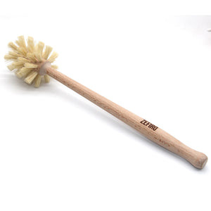 Toilet Brush (without stand)