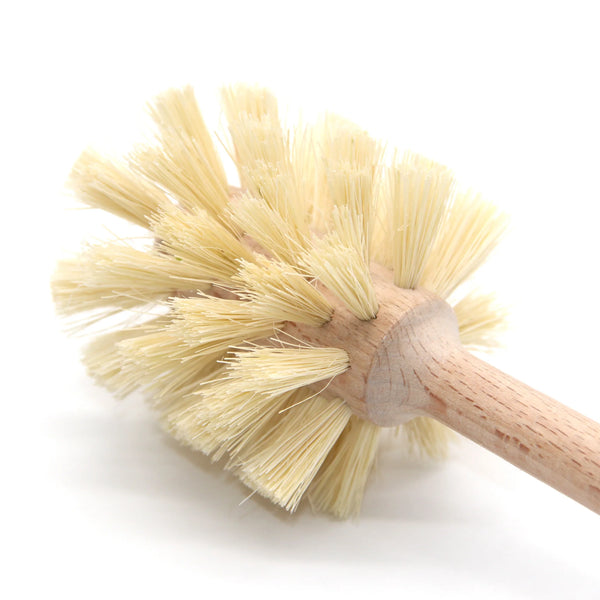 Toilet Brush (without stand)
