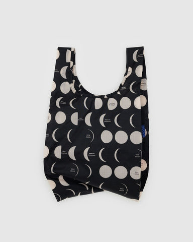 Moon Baby Baggu