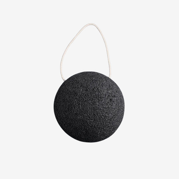 Konjac Facial Sponge