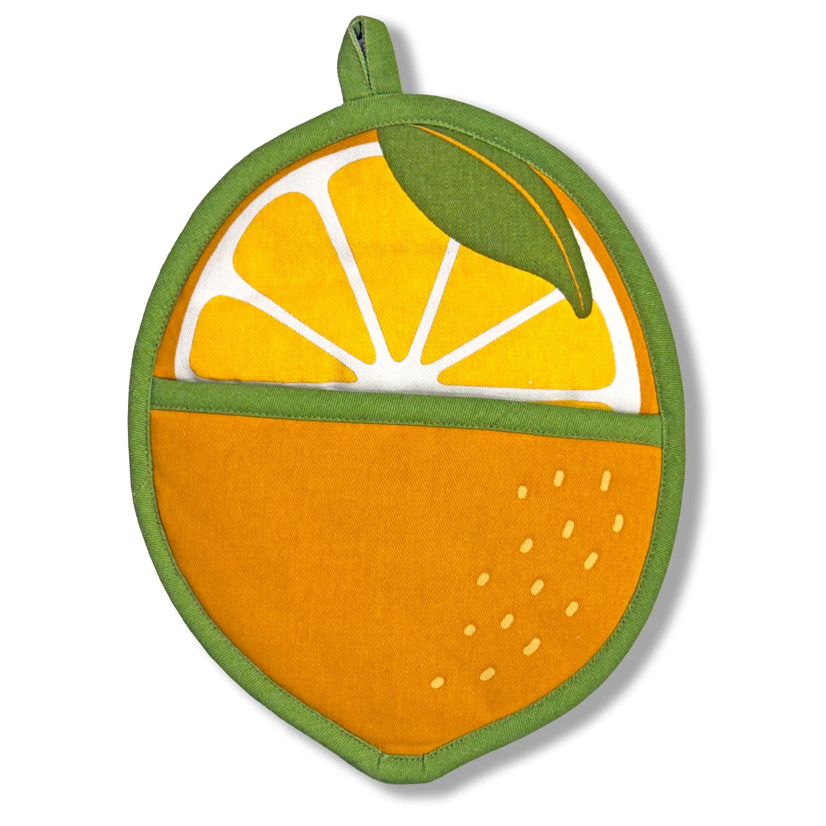New Arrivals + Fresh Products Coming Soon – Vintage Green Review