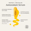Antioxidant Serum