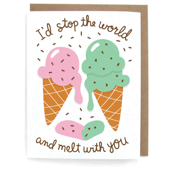 Greeting Cards