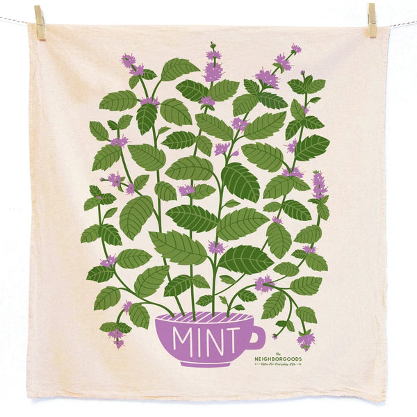 Dish Towel Sets